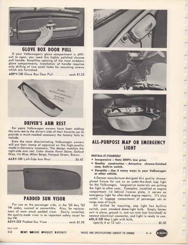 empi-catalog-1967-page (85).jpg